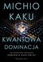 Kwantowa dominacja
