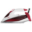 PV2040 Žehlička Steam iron