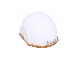 Dóza na pečivo / chlebník CURCUMA