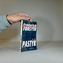 Pastýř