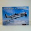 Flying legends