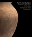 Form and Surface