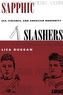 Sapphic Slashers