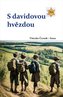 S davidovou hvězdou