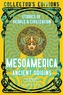Mesoamerica Ancient Origins