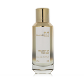Mancera Paris Melody Of The Sun EDP 60 ml UNISEX
