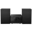 Mikrosystém PANASONIC SC PM270EG-K