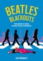 Beatles Blackouts