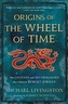 Origins of The Wheel of Time