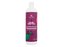 Kallos Cosmetics Hair Pro-Tox Šampon Superfruits Antioxidant Shampoo 500 ml pro ženy
