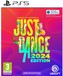 Just Dance 2024 (PS5)