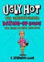 Ugly Hot