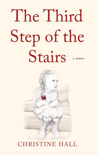 The Third Step of the Stairs