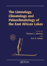 Limnology, Climatology and Paleoclimatology of the East African Lakes