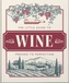 The Little Book of Wine