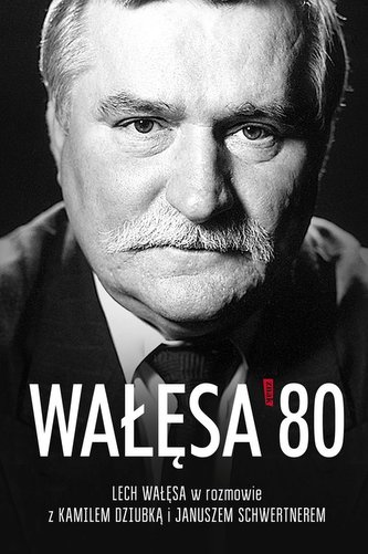 Wałęsa '80 Wałęsa '80