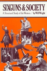 Sixguns and Society