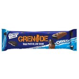 Grenade Carb Killa 60 g oreo