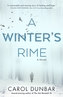 A Winter's Rime