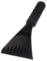 Škrabka na led do auta CAR ICE 1 SIXTOL