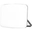 LED reflektor RETLUX RSL 254