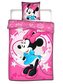 POVLEČENÍ MINNIE