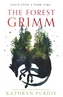 The Forest Grimm