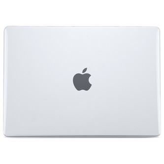 iWant Shell Cover Apple MacBook Air 15" M2 (2023)