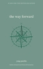 The Way Forward