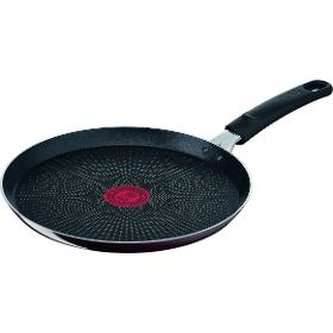 Pánev TEFAL D5221083