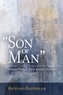 Son of Man