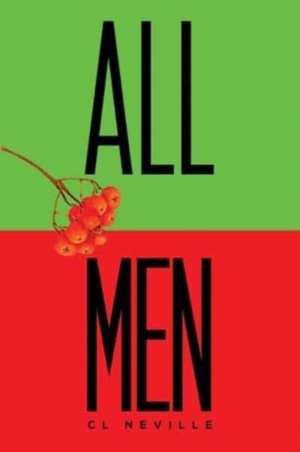 All Men