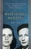 The Matryoshka Memoirs