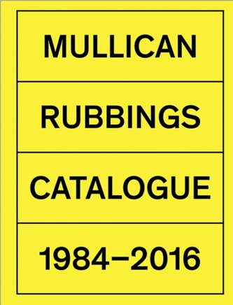 Matt Mullican