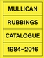 Matt Mullican