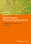 Optimierung von Energieversorgungssystemen