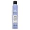 Milk_Shake Lifestyling Strong Eco Hairspray silný lak na vlasy 250 ml
