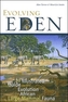 Evolving Eden