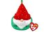 Boos Topsy - gnom w czerwonej czapce 8,5cm