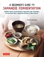 A Beginner's Guide to Japanese Fermentation