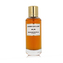 Mancera Paris Jasmin Exclusif EDP 60 ml UNISEX