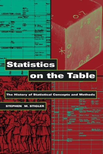 Statistics on the Table
