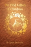 The First Letters Of Christmas