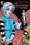 iZombie: The Complete Series Omnibus (2023 Edition)