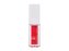 Catrice Glossin' Glow Olej na rty Tinted Lip Oil 4 ml 020 Drama Mama pro ženy