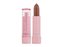 Catrice Drunk'n Diamonds Balzám na rty Plumping Lip Balm 3,5 g 040 A Girl's Best Friend pro ženy