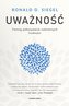 Uważność Trening pokonywania codziennych.. w.2