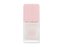 Catrice Dream In Soft Glaze Lak na nehty Nail Polish 10,5 ml 010 Hailey Baby pro ženy