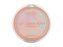 Catrice Soft Glam Filter Pudr Powder 9 g 010 Beautiful You pro ženy