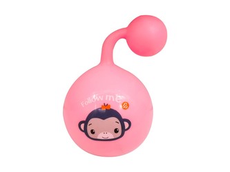 Fisher-Price Chrastítko